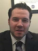 David A. Francis
